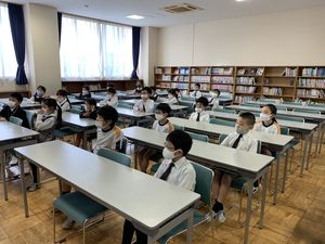 テレビ出演した番組を視聴しました！　　【テレビ出演】