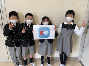 医療相談ソフト「LEVER」を導入しました　【保健安全】