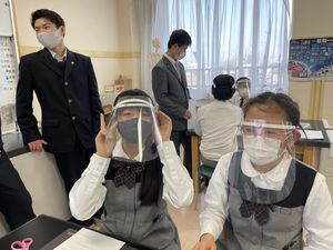 KEIMEIサイエンスアカデミー