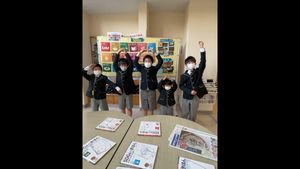 公式インスタグラム　４０００フォローありがとうございます！【情報発信】