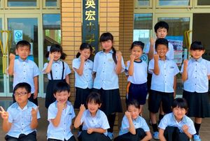 検定試験がんばりました！【各種検定】
