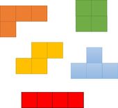 EIKOの『花まる先生の算数教室』