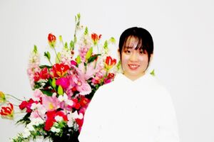 東京大学　合格おめでとうございます!　【水戸英宏中　大学合格報告】