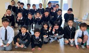 検定試験合格おめでとうございます！【各種検定試験】