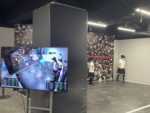 国内研修旅行最終日