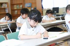 充実した土曜日