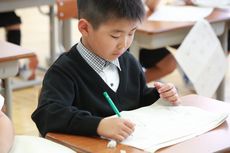 考える力を高める！