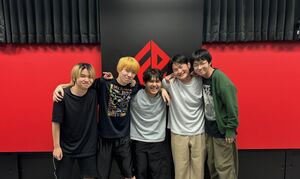 EIKOデジタル・クリエイティブ高等学校「Stage：0」VALORANT部門代表決定戦　ベスト１６以上決定！