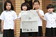 ２０万アクセス突破　