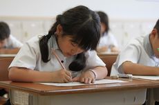 算数オリンピック「キッズBEE」