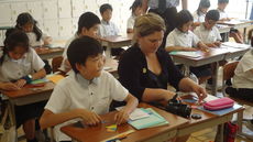 ＣＴＯＹプログラム