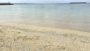 沖縄修学旅行【2日目】