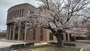 令和8年度スタート！　【学校生活】