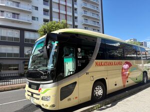 海外研修（台湾）　第１日目　【国際理解教育】