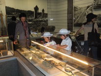 国内研修旅行　九州