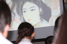 ハローミュージアム