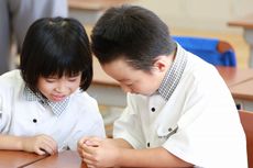 EIKOサマースクール