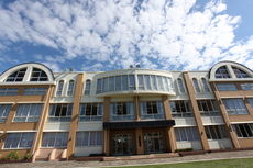 ３０万アクセス突破