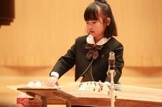 第2回　文化発表会