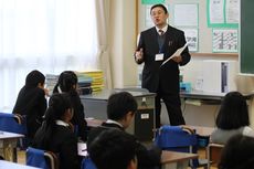 第２回学級懇談会・授業参観・教育講演会