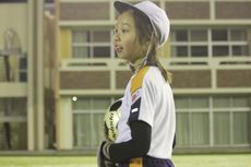 アフタースクール　サッカー教室