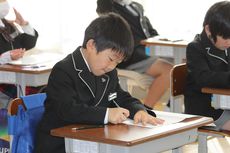 第２回学習診断テスト