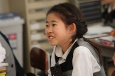 ＥＩＫＯの理数教育