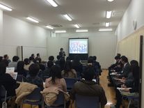 私立小学校合同説明会
