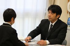 アフタースクール　書道教室