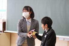 あったらいいな、こんなもの　