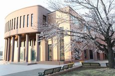 平成26年度　始動