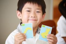 水戸一高生と勝負!!