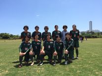 大活躍　まい先生・りか先生