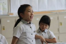 EIKOの先取り学習