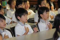 OMOIYARI音楽会まであと１０日