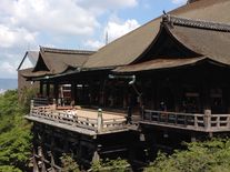 国内研修旅行最終日