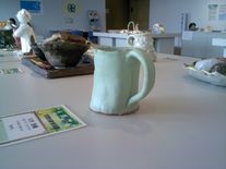 全国こども陶芸展　入賞