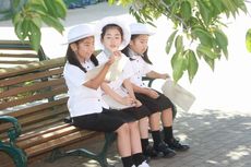 俳句をつくろう