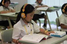 アフタースクール