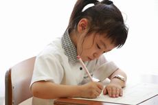 第1回　漢字検定