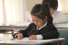 第１回算数・数学思考力検定