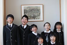 EIKOアートギャラリー