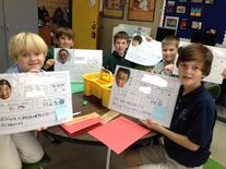 ＥＩＫＯの国際理解教育