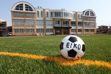 ６０万アクセス突破！