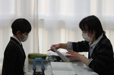 算数検定・算数数学思考力検定対策