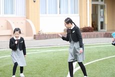 EIKOの算数　特集２