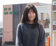 水戸英宏中学校卒業生　筑波大学医学部現役合格！