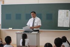 ＥＩＫＯメソッドの実践