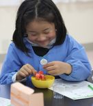 アフタースクール実験教室　電池の仕組み