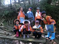 英宏の泉へようこそ